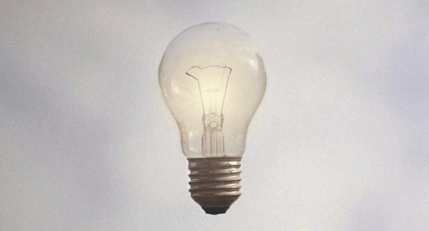 Anglepoise-bulb-buying-guide