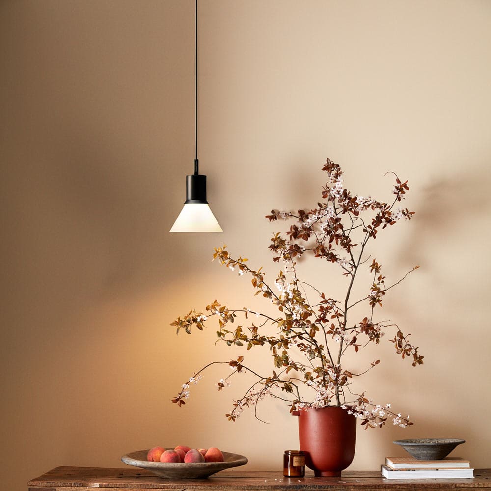 Type-80-Glass-Pendant-Matte-Black-1