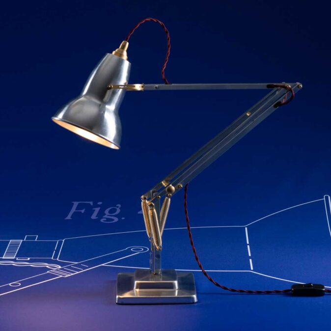 90-anniversary-lamp