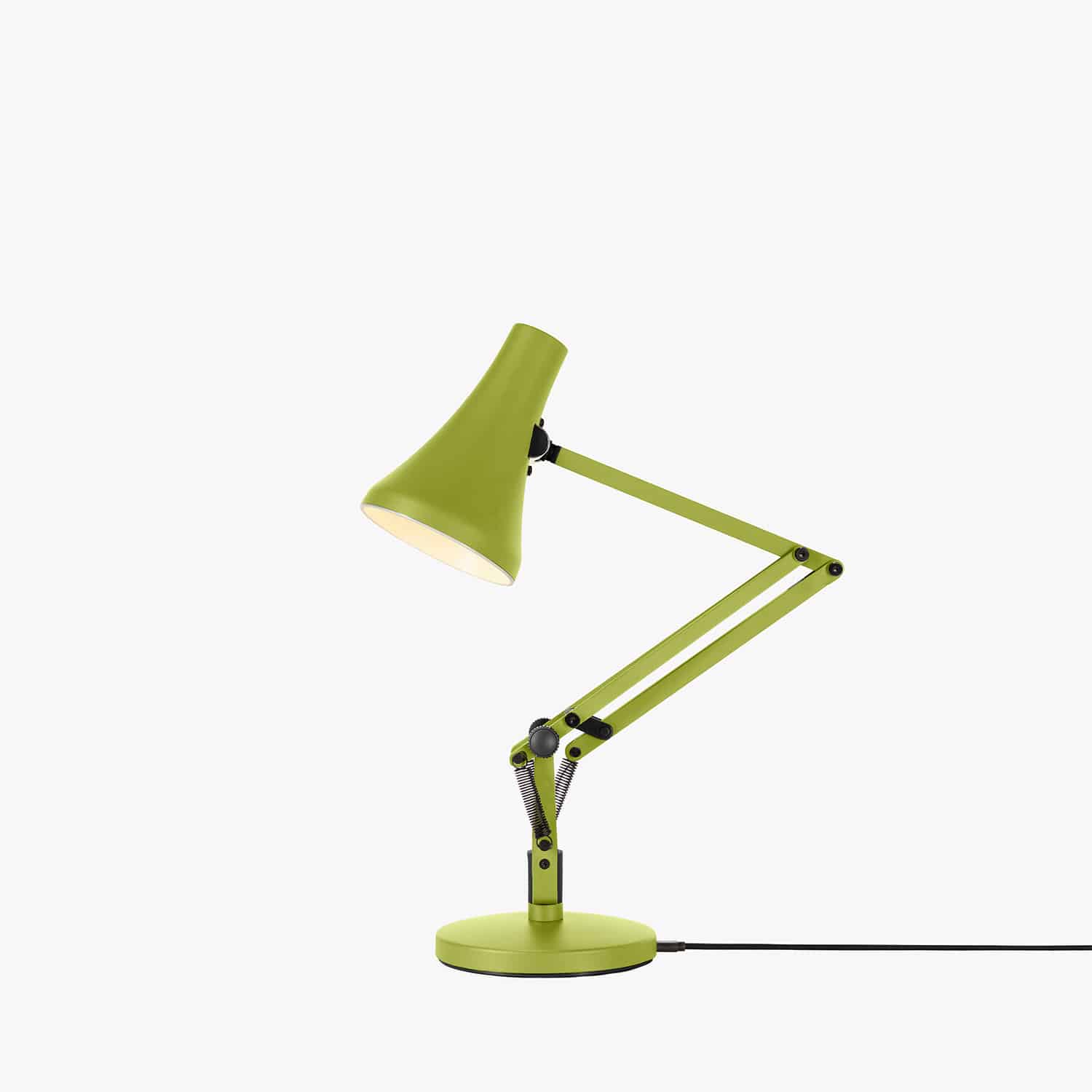 90-mini-mini-desk-lamp-avocado-green_1025.CT.SQ.W.T1.OB.2