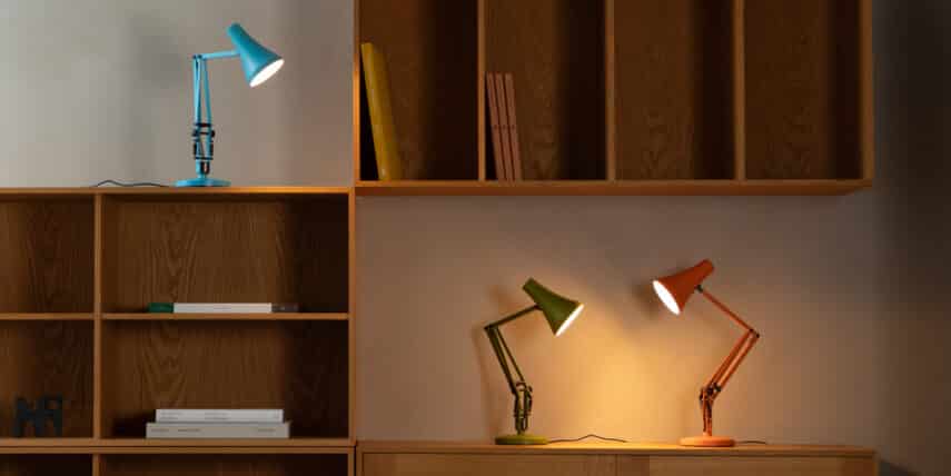 90-mini-mini-vivid-2-1-ratio-1