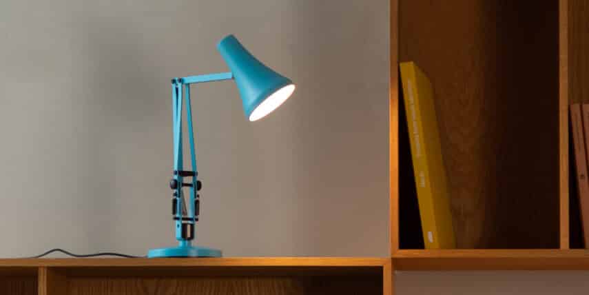 90-mini-mini-vivid-2-1-ratio-2