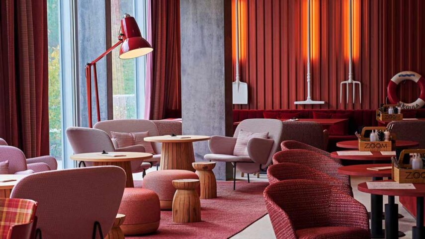 hotel-giant-1
