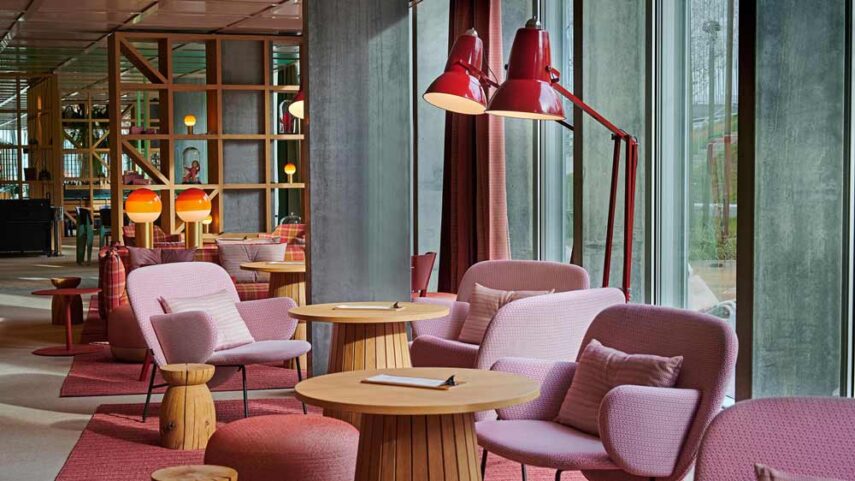 hotel-giant-3