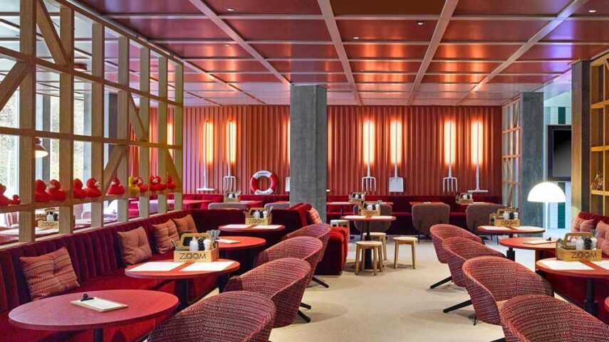 hotel-giant-4