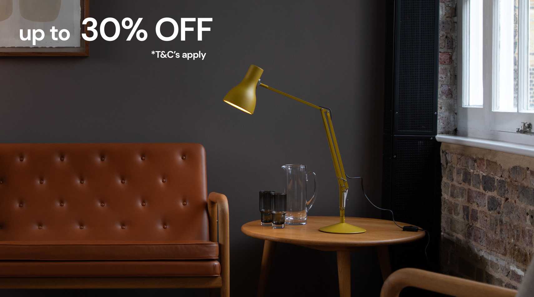 Copy of Main Web banner