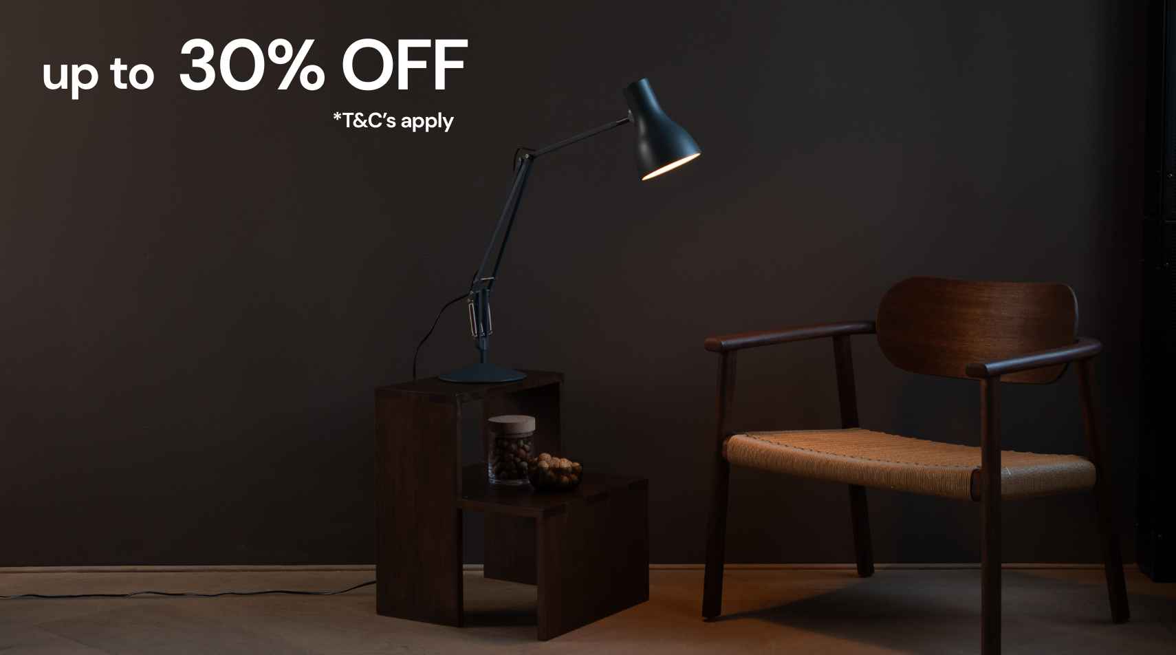 Main-Web-banner-bf-25