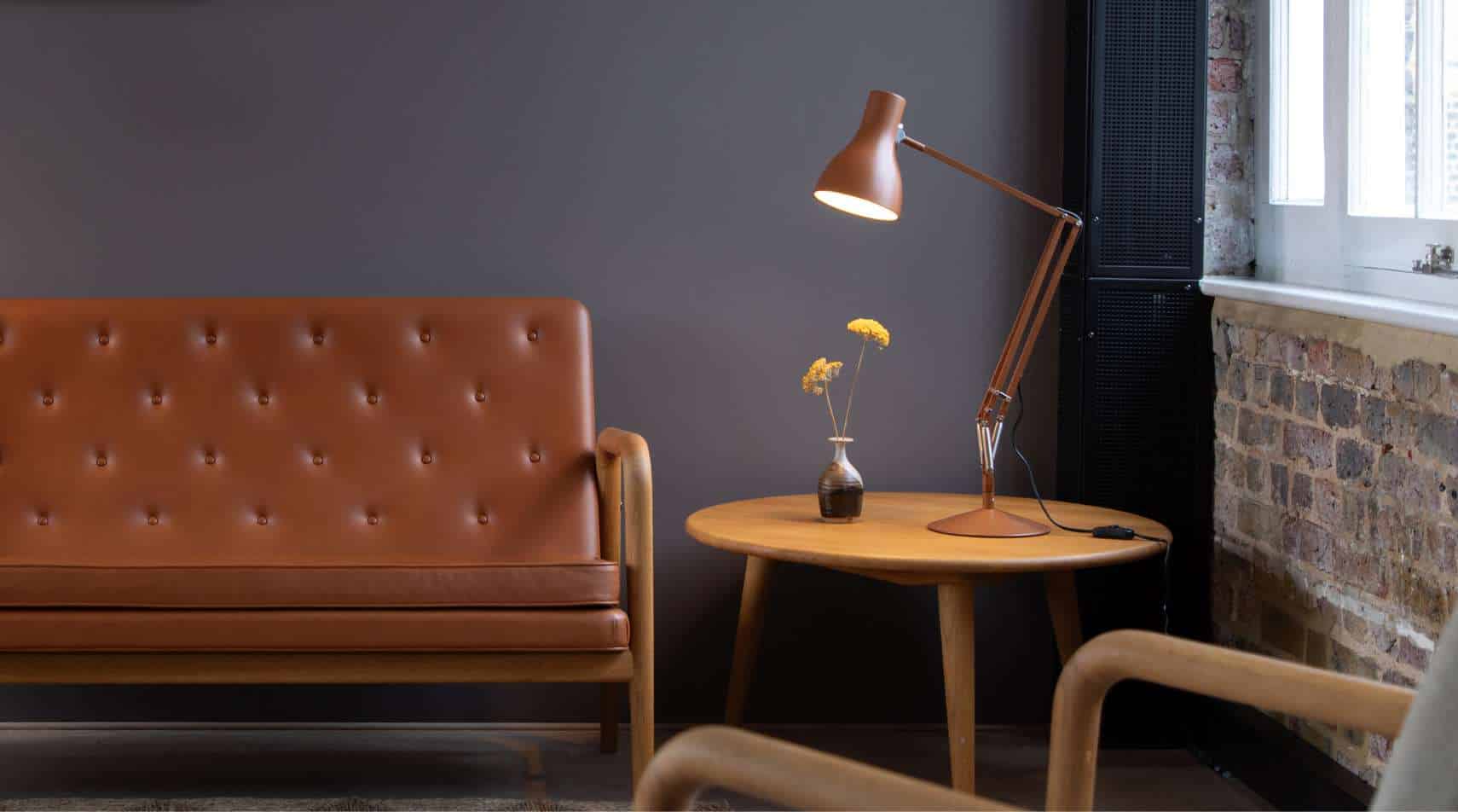 main-page-burnt-sienna