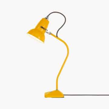 T75-table-canary-yellow (2)