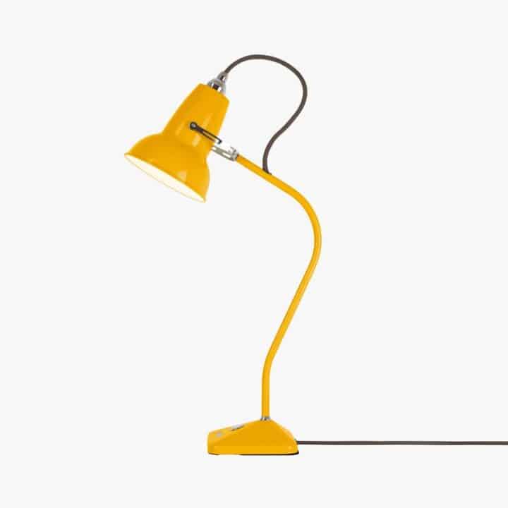 T75-table-canary-yellow (2)