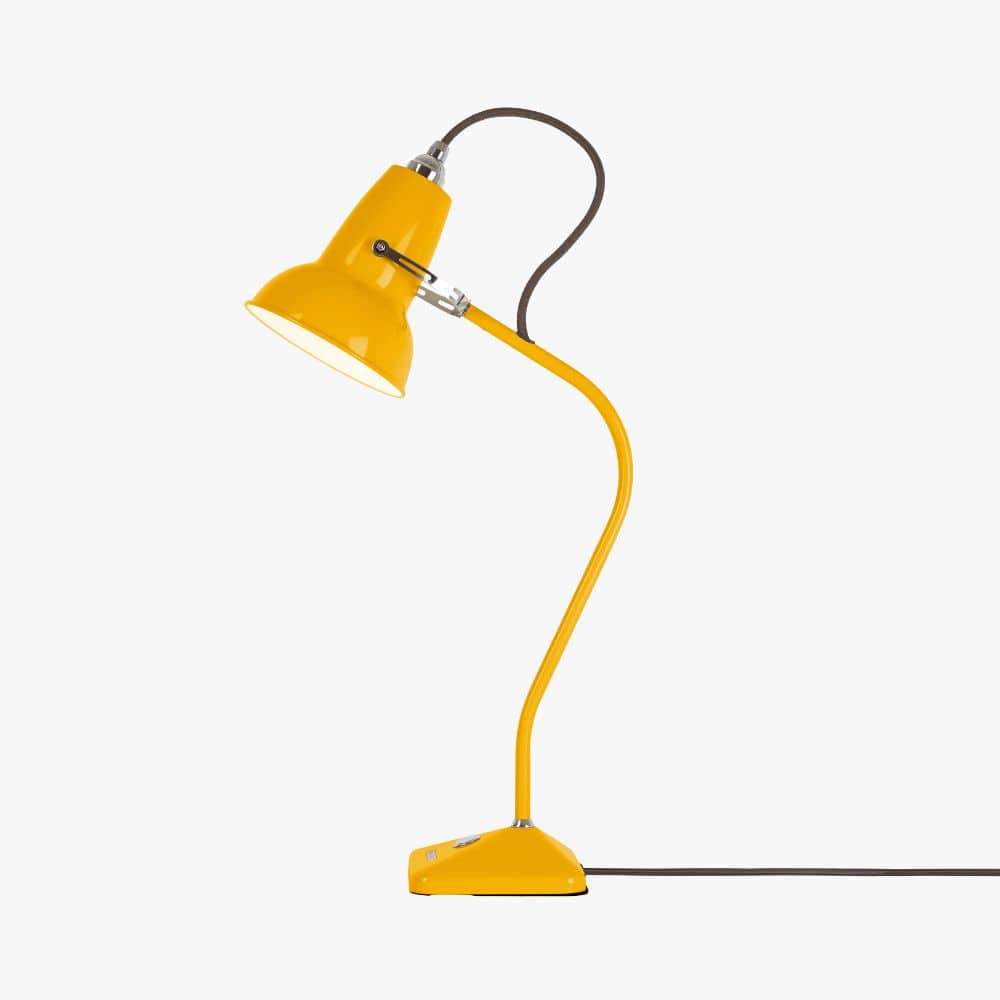 T75-table-canary-yellow (2)