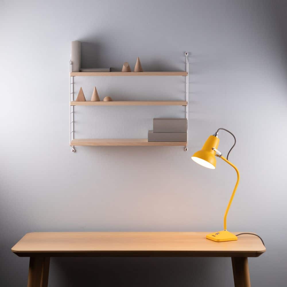 T75-table-canary-yellow (3)