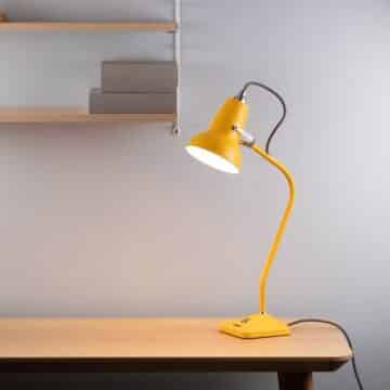 T75-table-canary-yellow