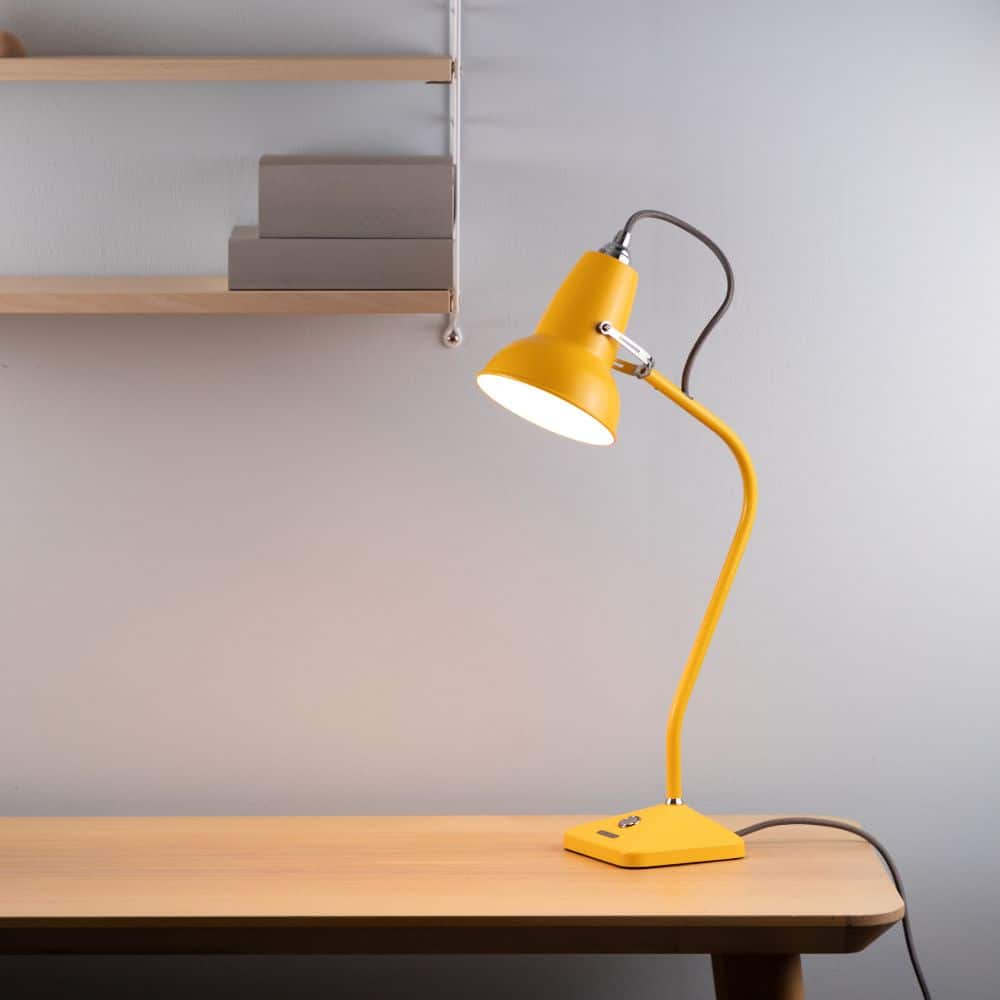 T75-table-canary-yellow