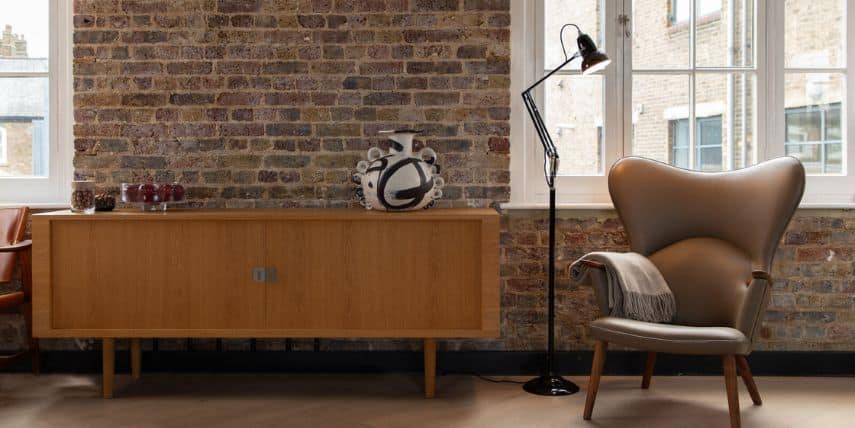 black-floor-category-855×428