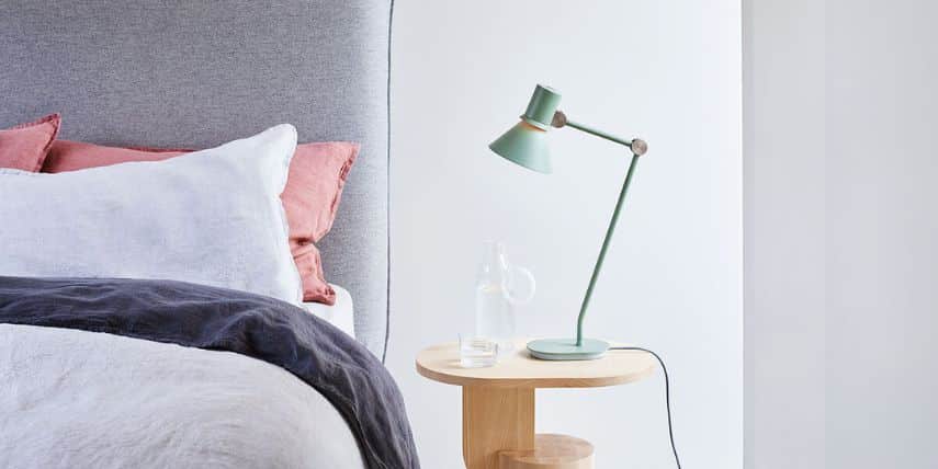 green-desk-lamp-855×428