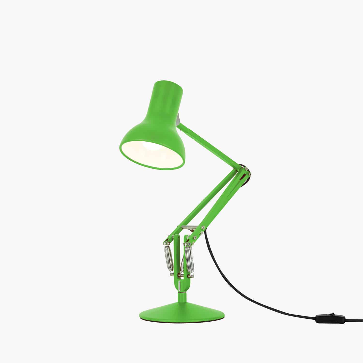 type_75_mini_desk_lamp_green-2