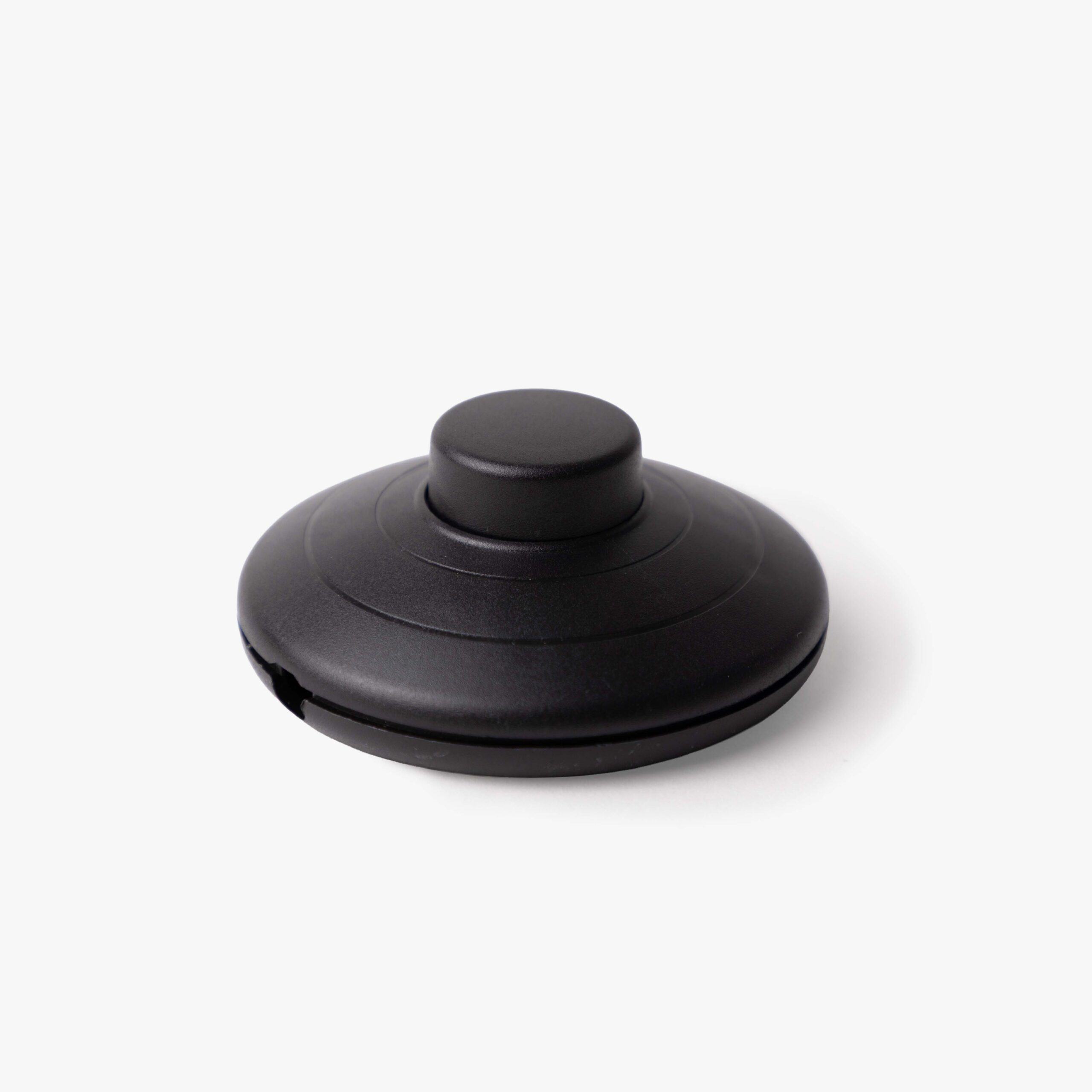 Re-wireable Inline Foot Operated Floor Switch