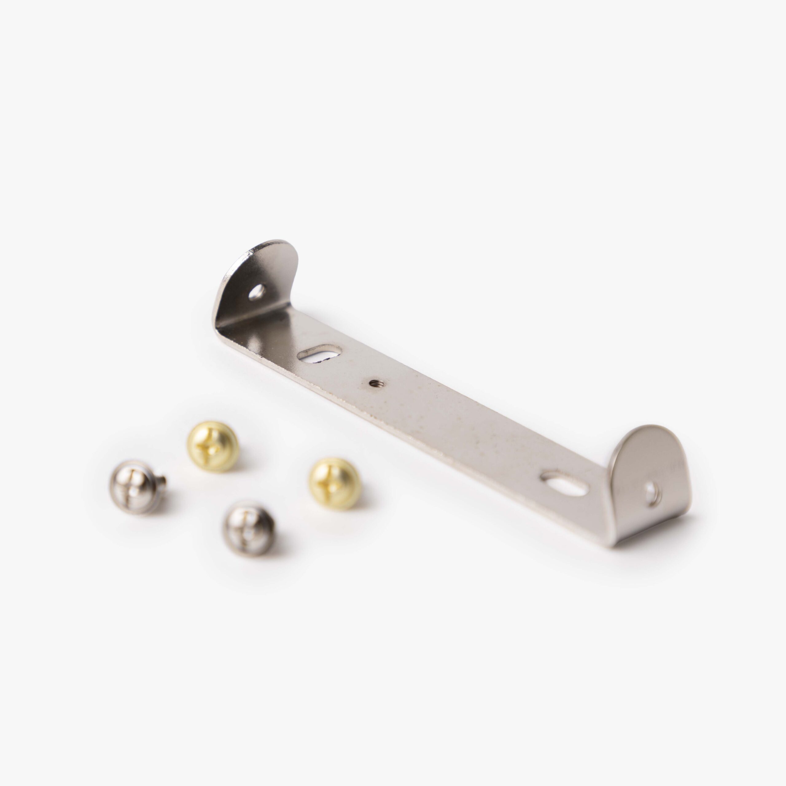 Original 1227 Wall light Mounting Bracket and Screws