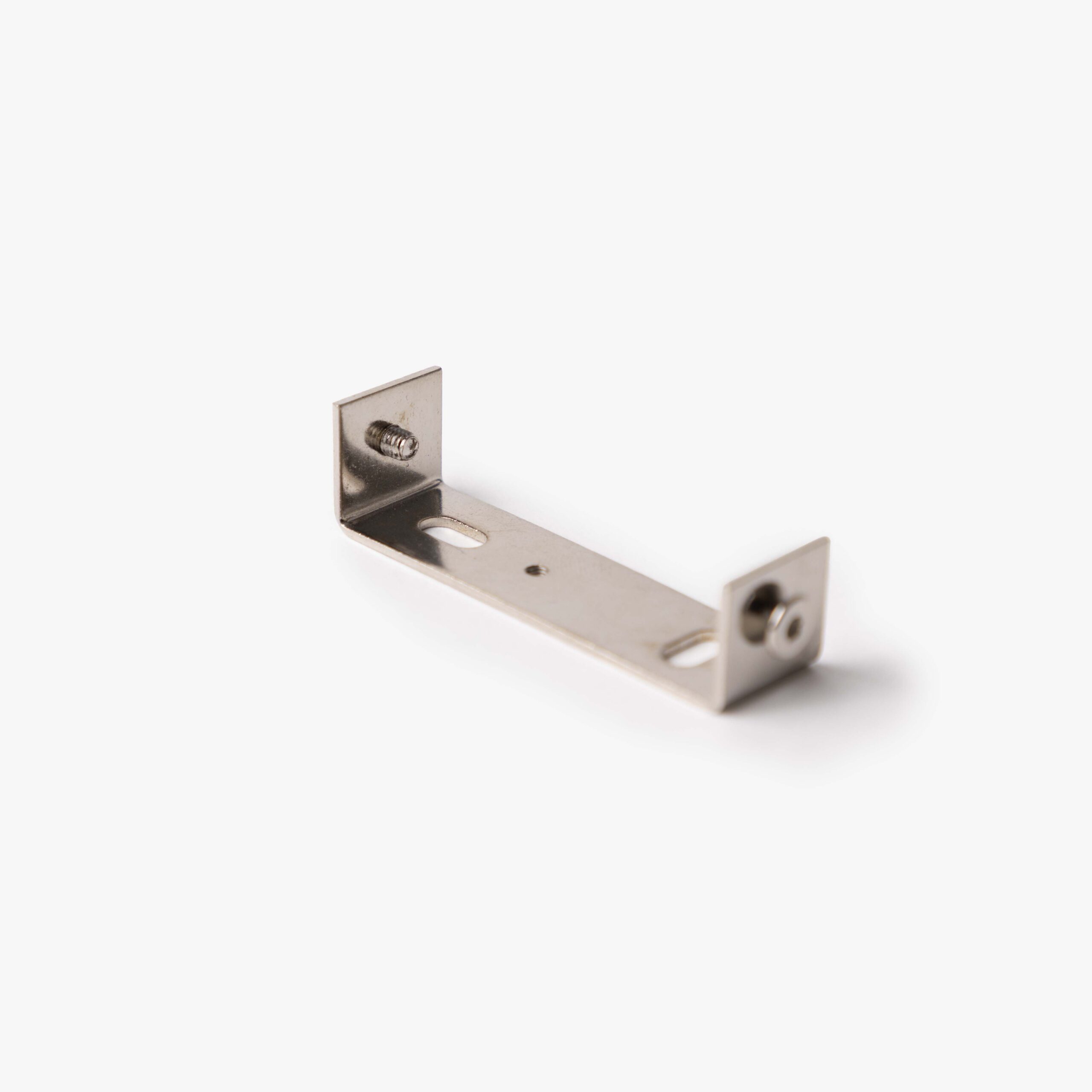 Type 75 Wall/ Mini Wall/T1228 wall light bracket with screws