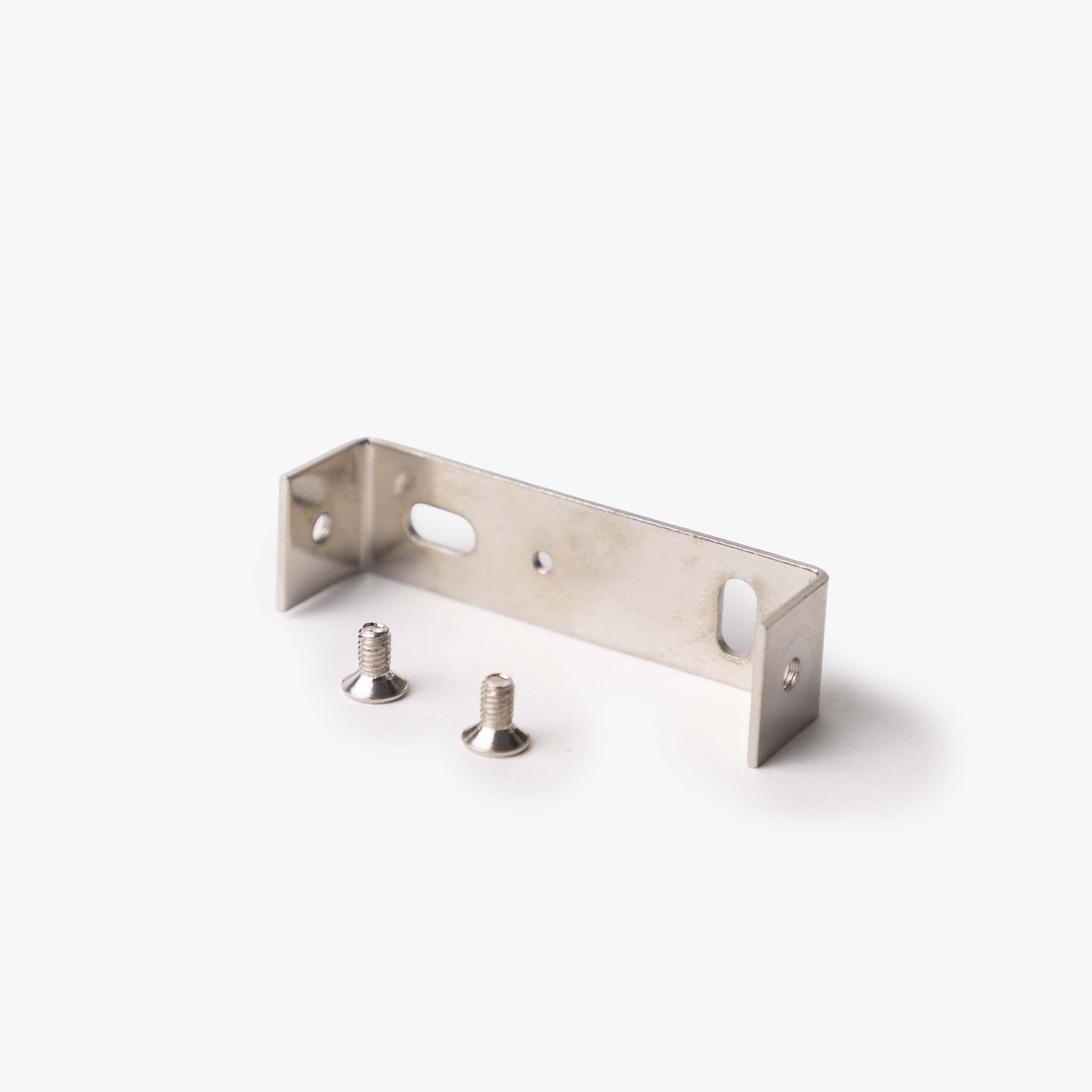 Type 75 Wall/ Mini Wall/T1228 wall light bracket with screws