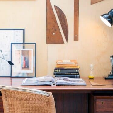 best desk lamp for working from home