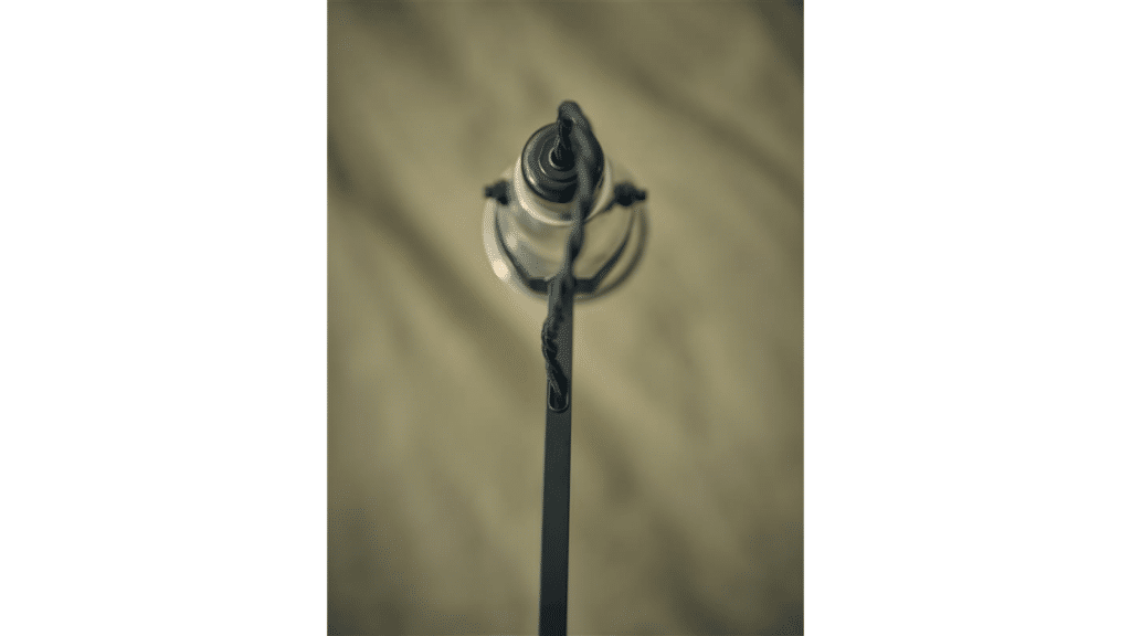 original 315 desk lamp navigation edition shade