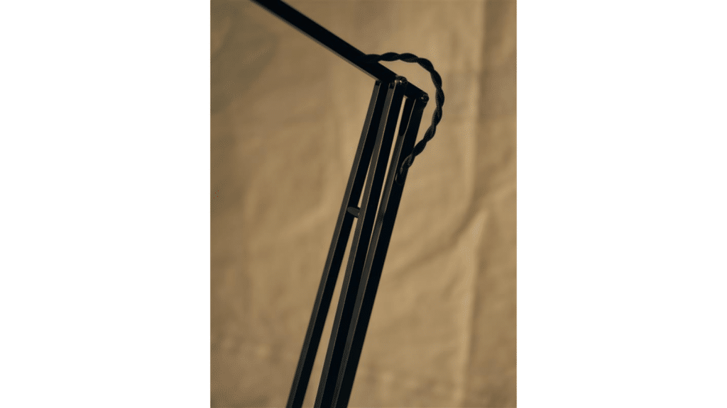 original 315 desk lamp navigation edition arm