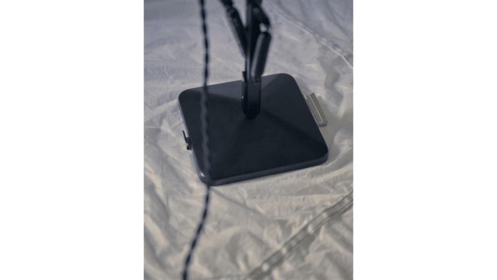 original 315 desk lamp navigation edition base