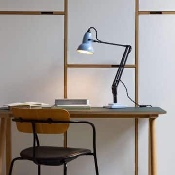 original-1227-desk-lamp-opal-blue_2926.LS.SQ.W.S1.1