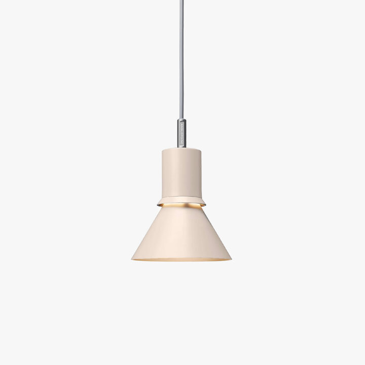 type-80-pendant-light-pale-putty_2826.CT.SQ.W.S4.OB.1