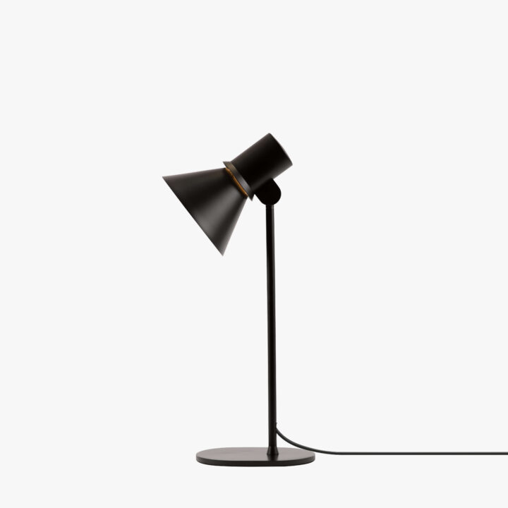 type-80-t1-table-lamp-matte-black_2926.CT.SQ.W.S2.OB
