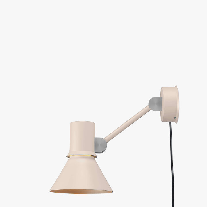 type-80-w2-wall-light-pale-putty-w-cable_2826.CT.SQ.W.S2.OB.1