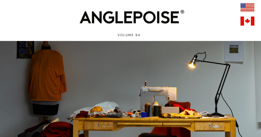 download-anglepoise-brochure-usa