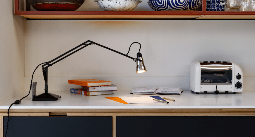 original-315-desk-lamp-anglepoise