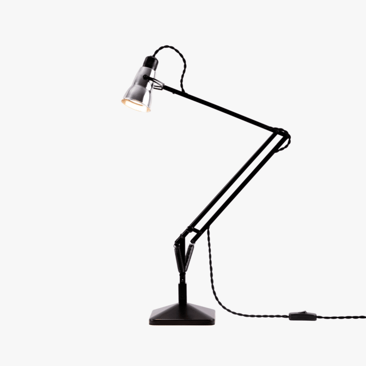original-315-desk-lamp-silver-black_2926.CT.SQ.W.S2.OB2