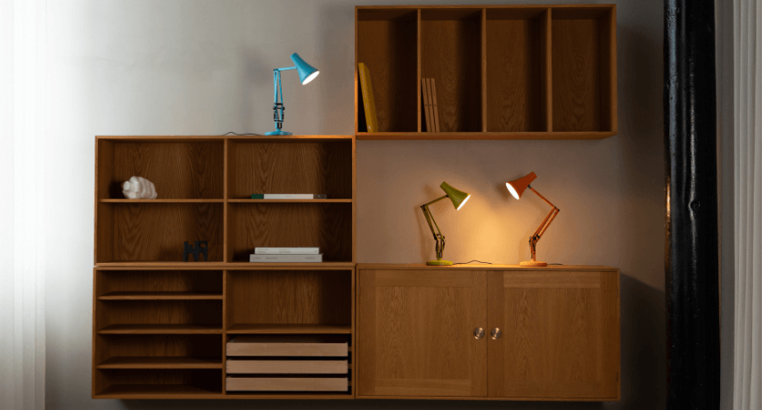 anglepoise-mid-century-modern-lighting