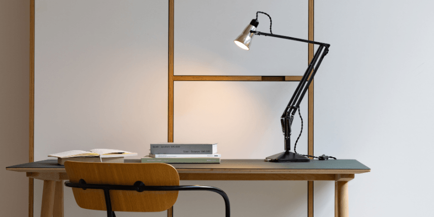 category-banner-desk-lamp-1