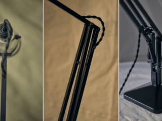 original-315-by-air-land-sea-anglepoise-1 (2)