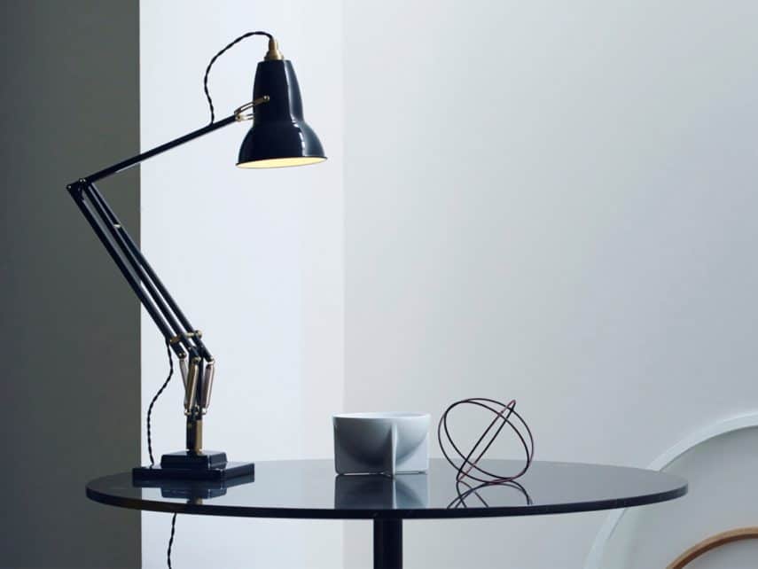 Brass-Desk@2x