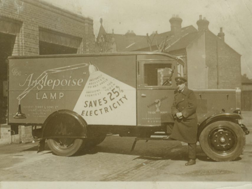 anglepoise_lorry@2x