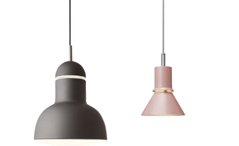 lamps-warranty-registration