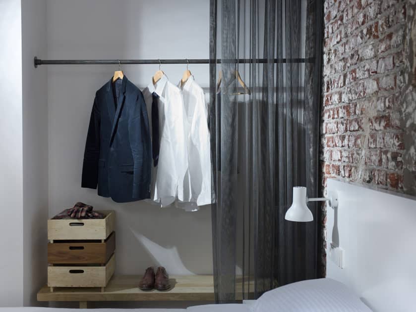 9Hotel-Central-Wardrobe