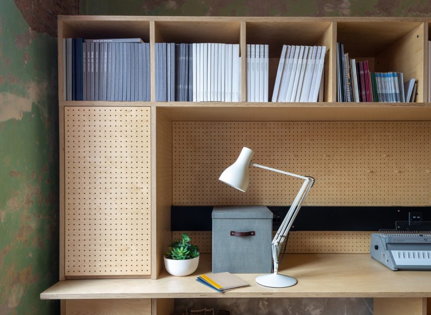 Anglepoise_2018_JamesJones-16