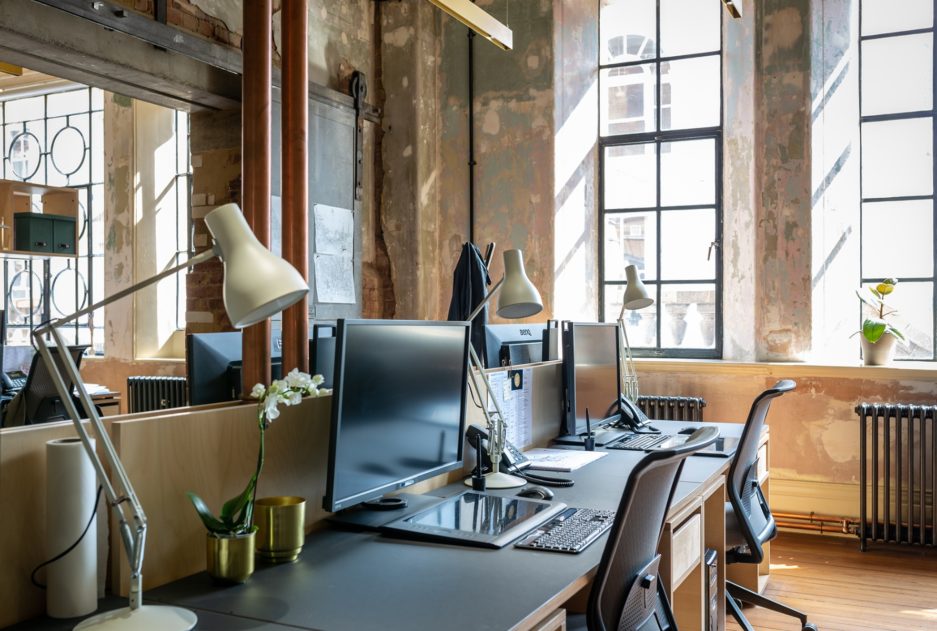 Anglepoise_2018_JamesJones-6