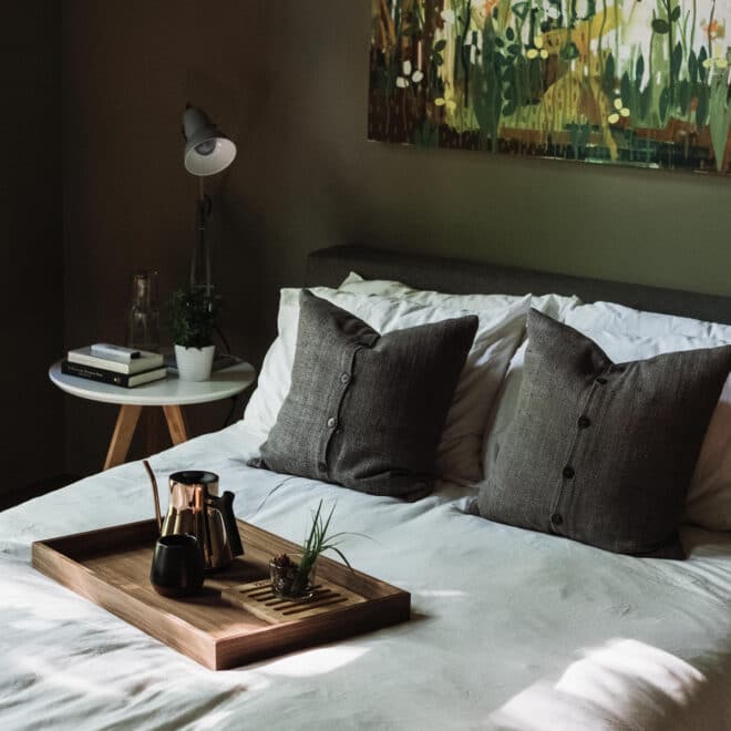 Anglepoise_at_Le_Birch_Hygge_Supply_1