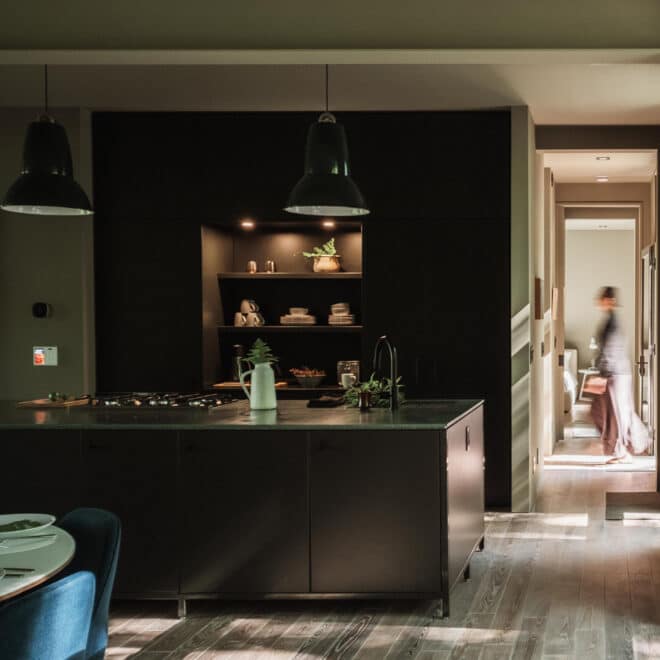 Anglepoise_at_Le_Birch_Hygge_Supply_3