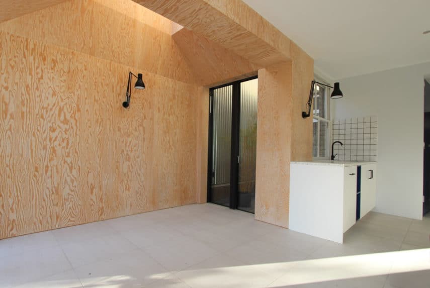 Lutwyche-Road-with-Anglepoise-1