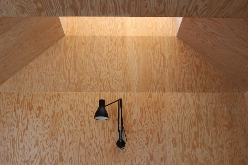 Lutwyche-Road-with-Anglepoise-2