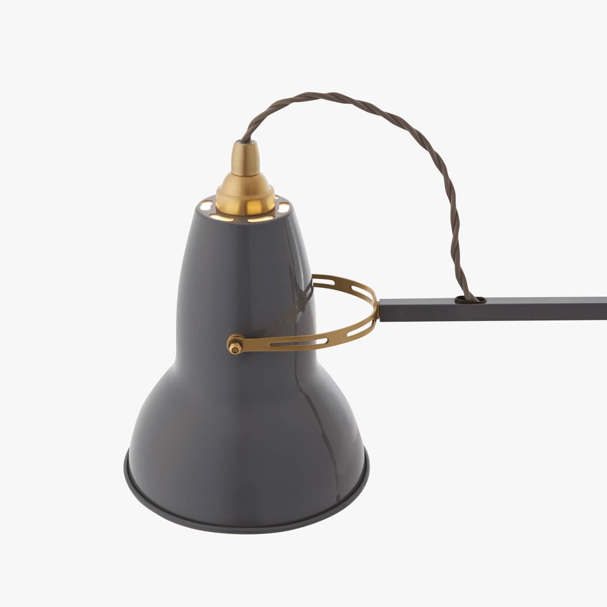 Original-1227-Brass-Desk-Lamp-Elephant-Grey-5